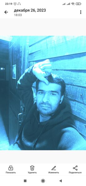  ,   S, 33 ,   c 