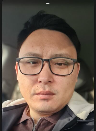  ,   Kim, 38 ,   ,   