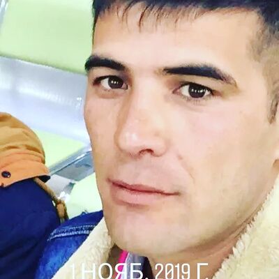  -,   , 38 ,   ,   , c 