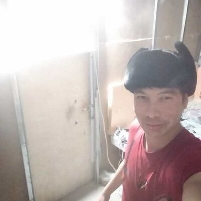  ,   Toli, 29 ,   ,   