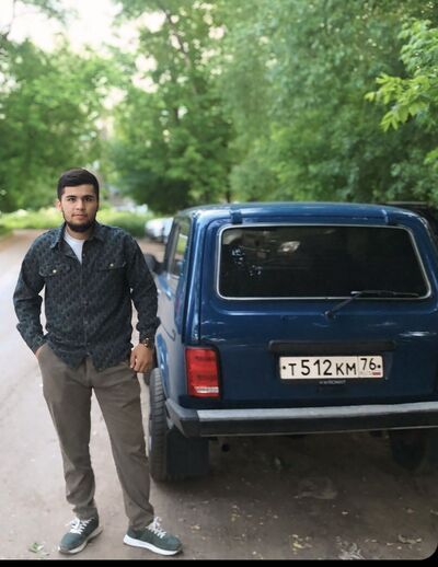  ,   Baha, 22 ,   ,   , c , 