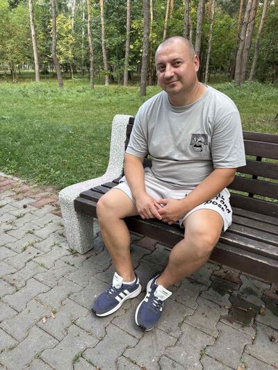  ,   , 42 ,   ,   , c , 