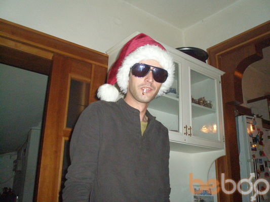  ,   Zanix, 45 ,   ,   , c 