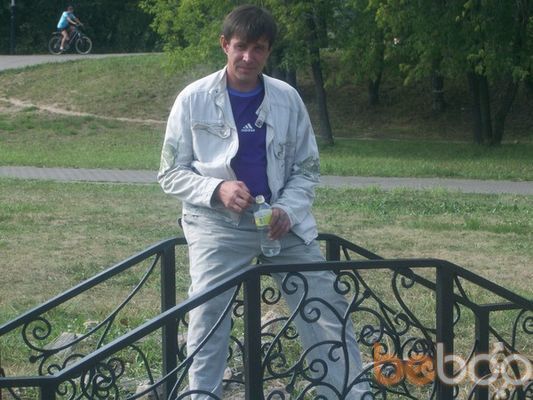  ,   Valera, 50 ,     , c 