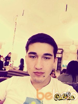  ,   Shax, 35 ,   