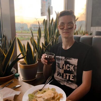  ,   , 21 ,   ,   