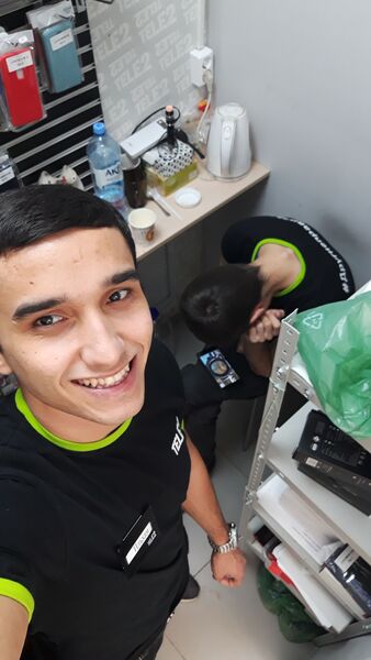  ,   NO NAME, 34 ,   ,   