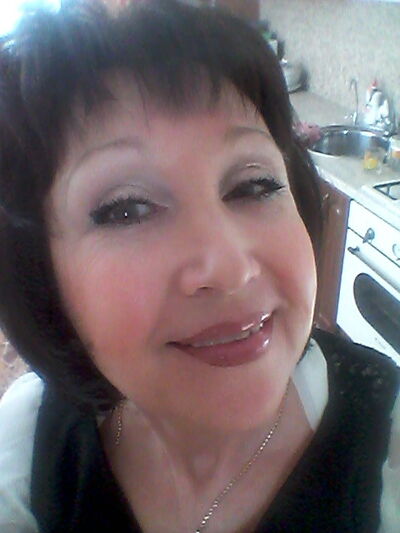  ,   , 65 ,   ,   
