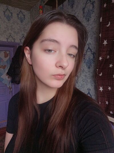  ,   Wikula, 19 ,   