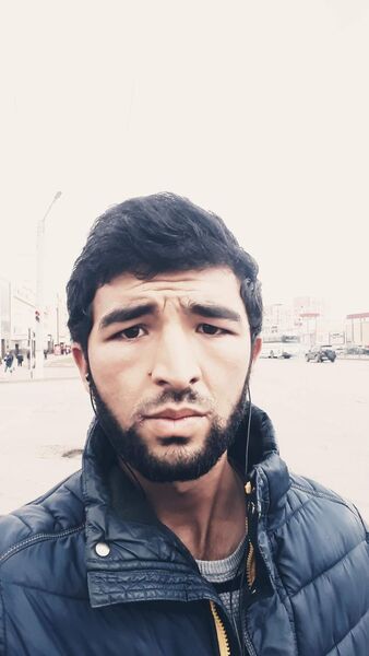  ,   , 31 ,     , c , 