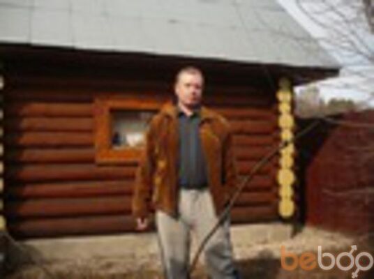  -,   , 50 ,   ,   , c , 