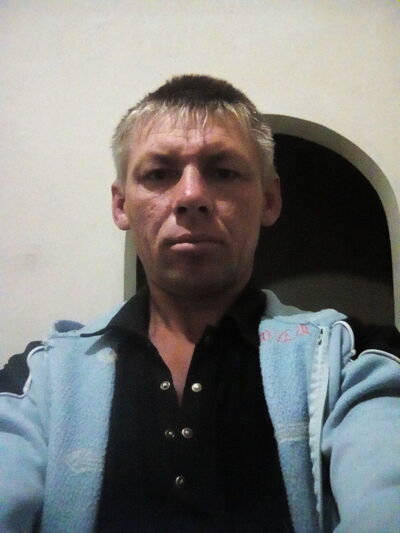  --,   , 43 ,   
