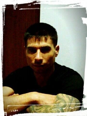  ,   , 44 ,   ,   , c , 