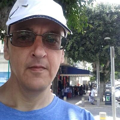  Azor,   , 50 ,   ,   