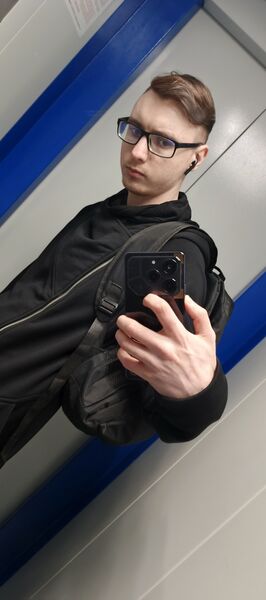  ,   , 20 ,   ,   , 
