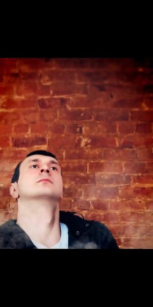  ,   Roman, 32 ,   ,   , c , 