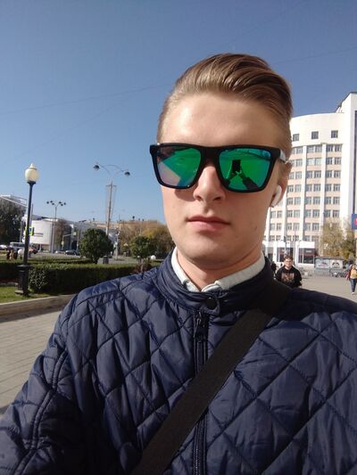  ,   Alexander, 27 ,   ,   , 