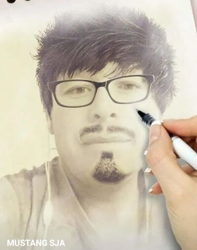  ,   Jasur, 35 ,   ,   