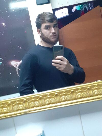   ,   Kadri, 32 ,   ,   