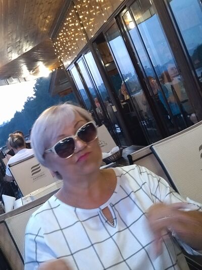  ,   , 57 ,   , 