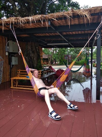  -,   , 58 ,   ,   , c 