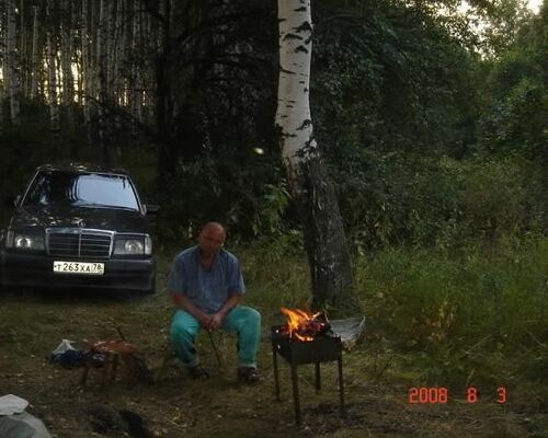  ,   Aleksandr, 64 ,     , c 