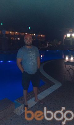 ���������� ������, ���� ������� Alex, 48 ���, ������������ ��� ������