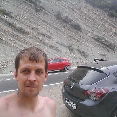  ,   Fox, 37 ,   