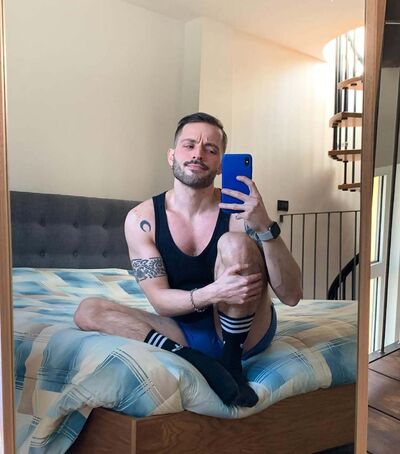  ,   , 34 ,   ,   