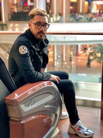  Cheraga,   Abdou, 28 ,   ,   