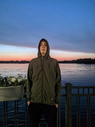  ,   , 32 ,   ,   