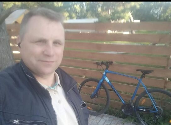  ,   , 50 ,   ,   