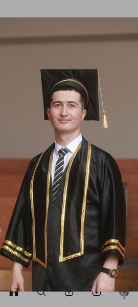  ,   Ali, 25 ,   ,   