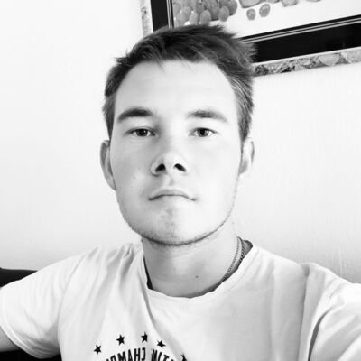  ,   , 23 ,     , c 