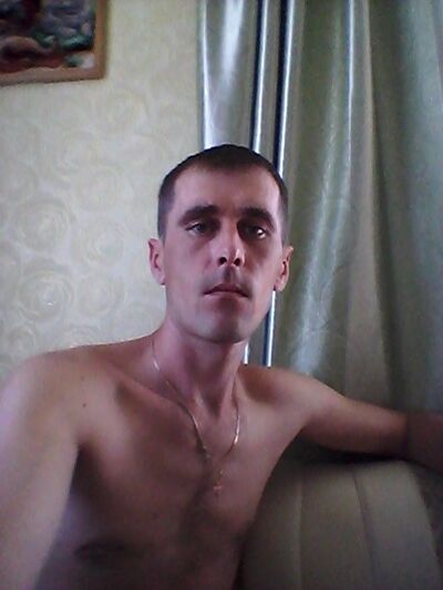  -,   , 45 ,   ,   , c 