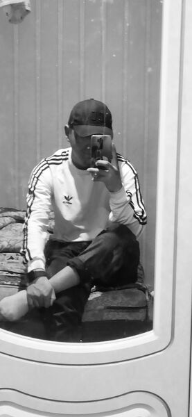  -,   , 28 ,   ,   