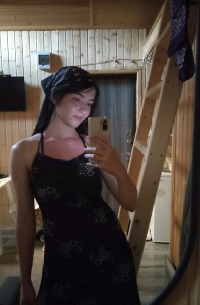  ,   , 23 ,   ,   , c 