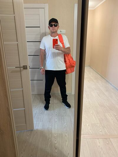  ,   , 58 ,   ,   