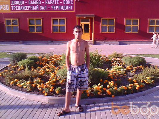  ,   Ashot, 35 ,   