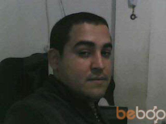  ,   Ceka007, 40 ,   