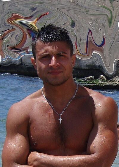  ,   Pavili, 36 ,   ,   , c 
