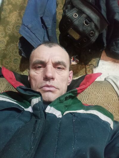  ,   ALEKSAHDR, 51 ,   ,   , c 