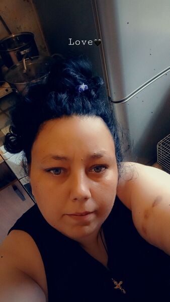  ,   , 34 ,   c 