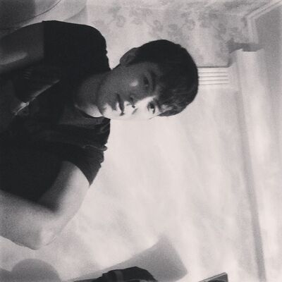  ,   Ruslan, 32 ,   ,   