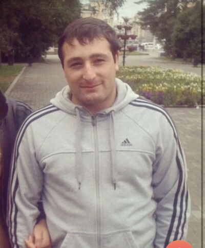  ,   , 31 ,  