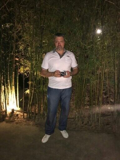  ,   ׸, 57 ,   