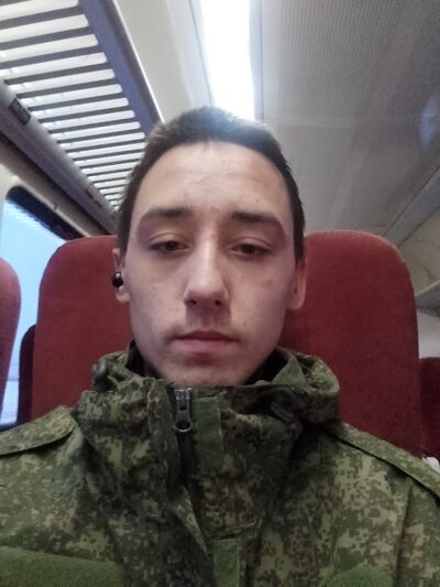  ,    , 21 ,   ,   , 