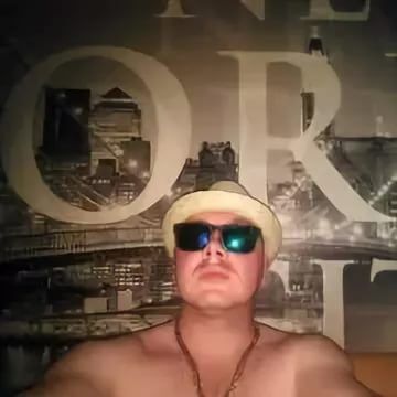  -,   Aleksandr, 43 ,   ,   