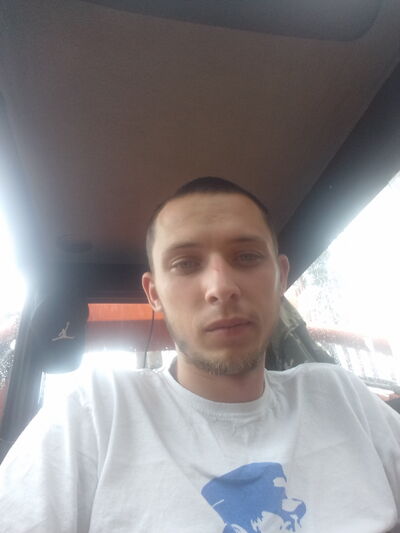  ,   , 30 ,   ,   , c , 