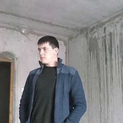  ,   , 43 ,   ,   , c , 
